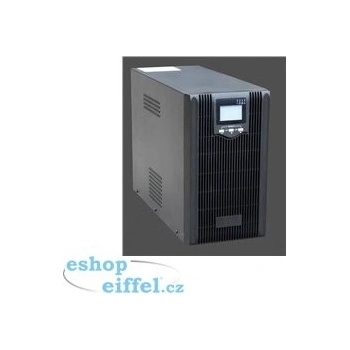 Eurocase EA620 2000VA