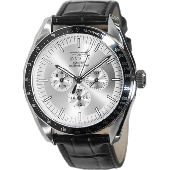 Invicta 45968