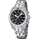 Festina 20355/3