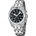 Festina 20355/3