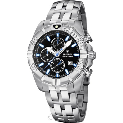 Festina 20355/3