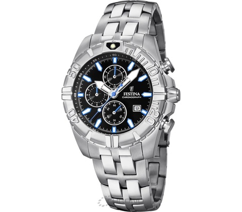 Festina 20355/3
