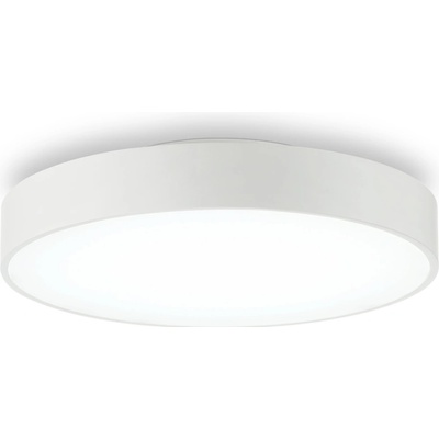 Ideal Lux 223186