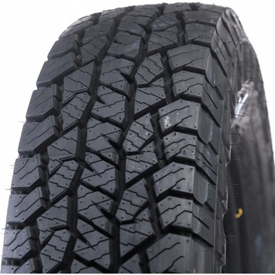 Hankook Dynapro AT2 Xtreme RF12 245/70 R16 106/103Q