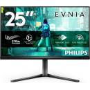 Philips 25M2N3200U