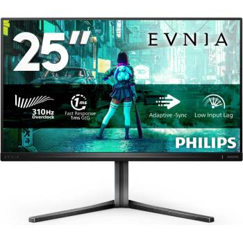 Philips 25M2N3200U