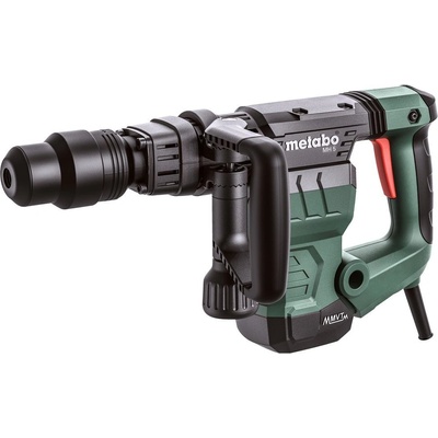 Metabo MH 5 600147500