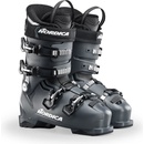 Nordica The Cruise 100 24/25