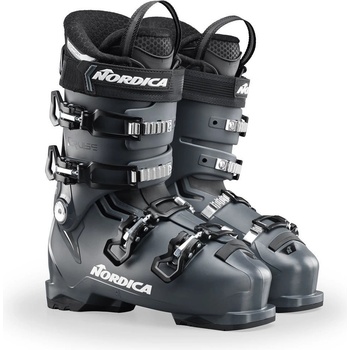 Nordica The Cruise 100 24/25