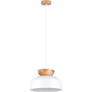 Sollux MARION SL.1350