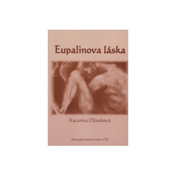 Eupalinova láska