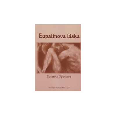 Eupalinova láska