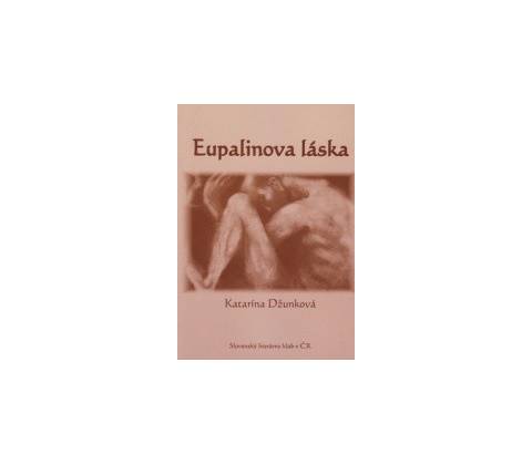 Eupalinova láska