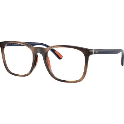 Ralph Lauren PH2281U 6070 (PH2281U 6070)