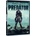Predátor DVD