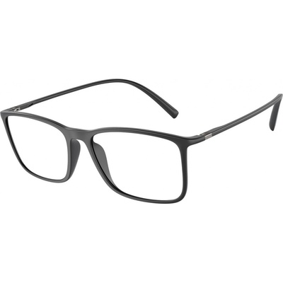 Giorgio Armani AR 7244U 5060
