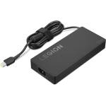 Lenovo Legion Slim 330W GaN Захранващ адаптер (GX21M50609)