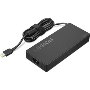 Lenovo Legion Slim 330W GaN Захранващ адаптер (GX21M50609)