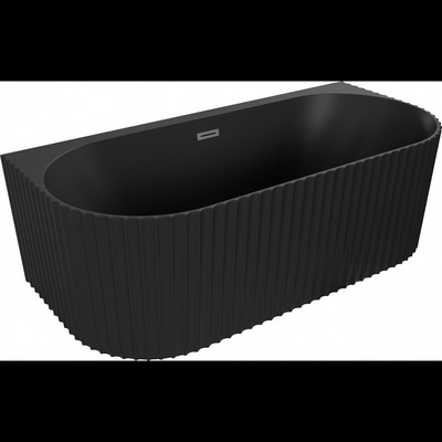 Mexen Sella reliéf 150 x 75 cm 52711507571-95