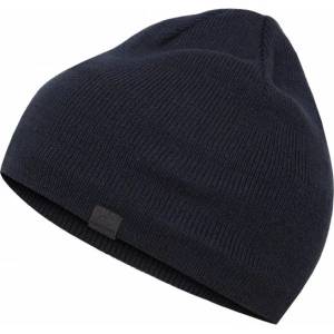  Hannah шапка Spin Midnight Navy 2