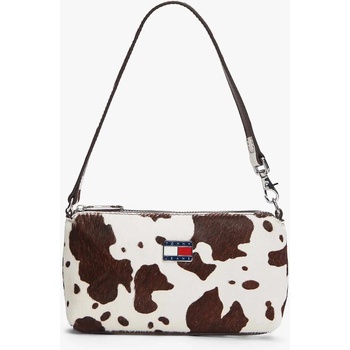 Tommy Hilfiger Портмоне tjw must cow hang wallet