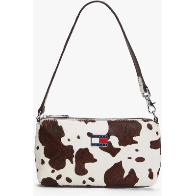 Tommy Hilfiger Портмоне tjw must cow hang wallet