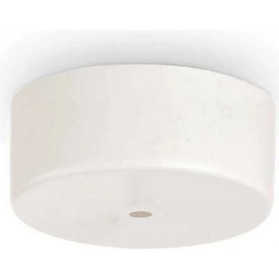 Ideal Lux 244235