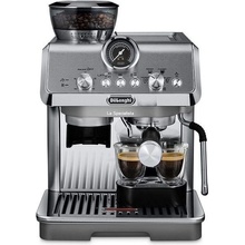 DeLonghi La Specialista Arte Evo EC 9255.M