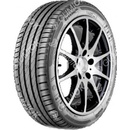Kleber Dynaxer HP4 215/55 R17 94W