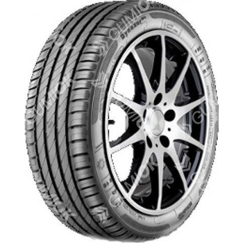 Kleber Dynaxer HP4 215/55 R17 94W