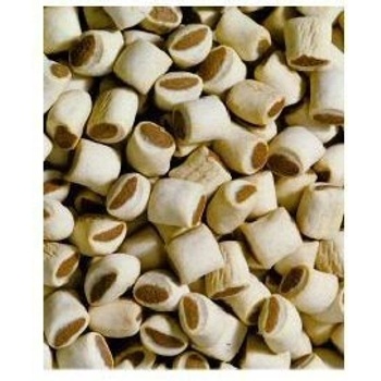 Snacks Puppy Vanile 250 g