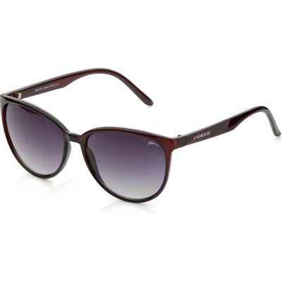Relax Leilani R0341