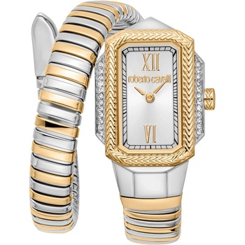 Roberto Cavalli RC5L115M0065 - Дамски часовник (RC5L115M0065)