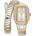 Roberto Cavalli RC5L115M0065 - Дамски часовник (RC5L115M0065)