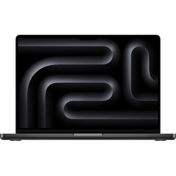 Apple MacBook Pro 14 M4 Pro MX2H3ZE/A