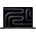Apple MacBook Pro 14 M4 Pro MX2H3ZE/A