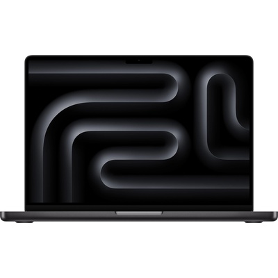 Apple MacBook Pro 14 M4 Pro MX2H3ZE/A