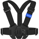 Telesin Chest Strap GP-UCS-001