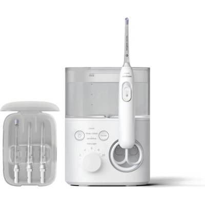 Philips HX3911/40