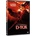 D-tox DVD