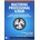 Mastering Professional Scrum
