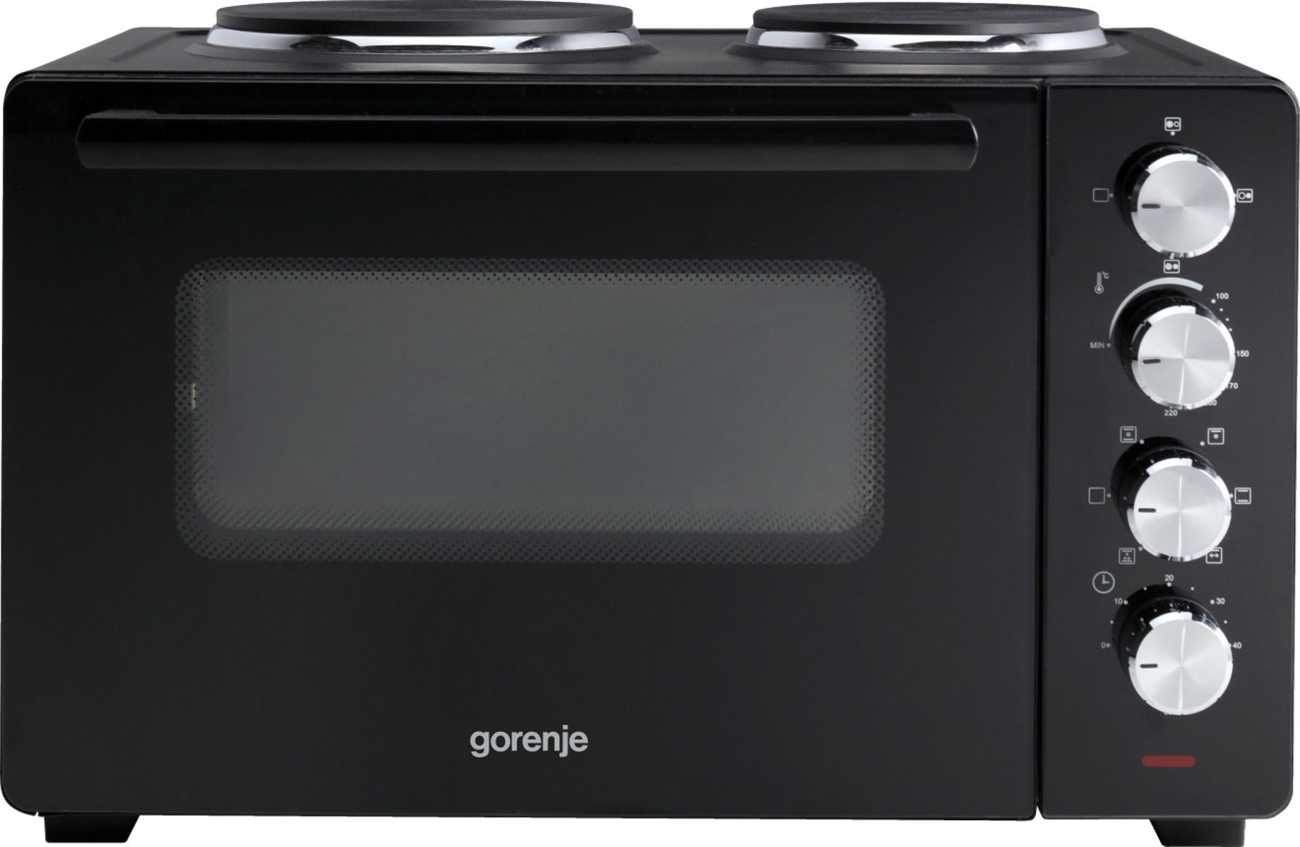Gorenje OM 30GBX