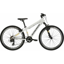 Kross Dust JR 1.0 2025