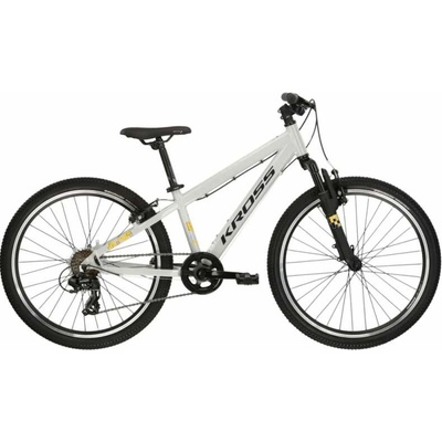 Kross Dust JR 1.0 2025