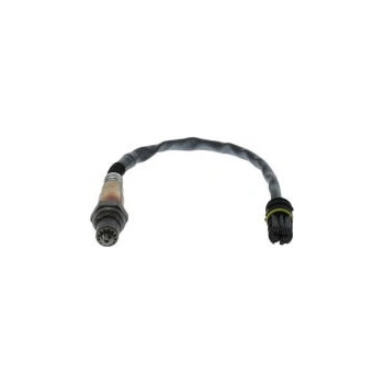 Lambda sonda BOSCH 0 258 010 423