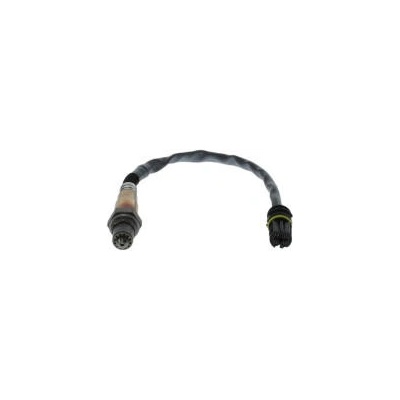 Lambda sonda BOSCH 0 258 010 423