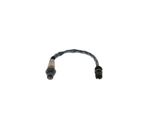 Lambda sonda BOSCH 0 258 010 423