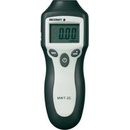 Voltcraft MWT-2G