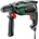Bosch UniversalImpact PSB 800 (0603131120)