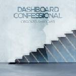 Warner Dashboard Confessional: Crooked Shadows - CD (020179)